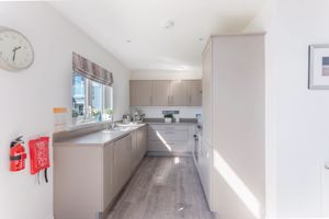 Photo 1- click for photo gallery